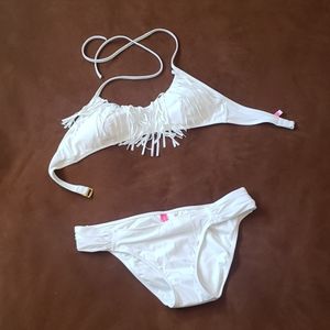 Victoria's Secret Bikini